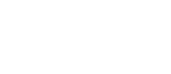One place for shopfloor informationOne team