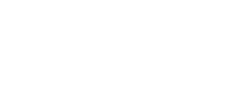 One place for shopfloor informationOne team
