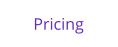 Pricing