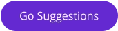 Go Suggestions