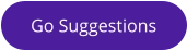 Go Suggestions