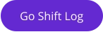 Go Shift Log