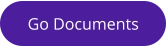 Go Documents