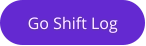 Go Shift Log