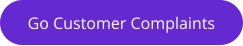 Go Customer Complaints