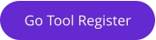 Go Tool Register