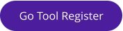 Go Tool Register