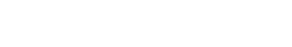 Subscribe