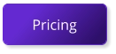 Pricing