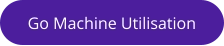 Go Machine Utilisation