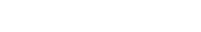 Subscribe
