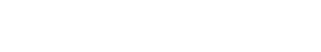 Subscribe